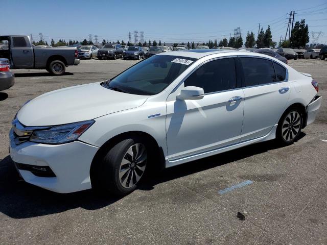 HONDA ACCORD TOU 2017 jhmcr6f71hc007378