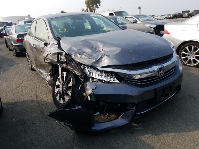 HONDA ACCORD TOU 2017 jhmcr6f71hc007560