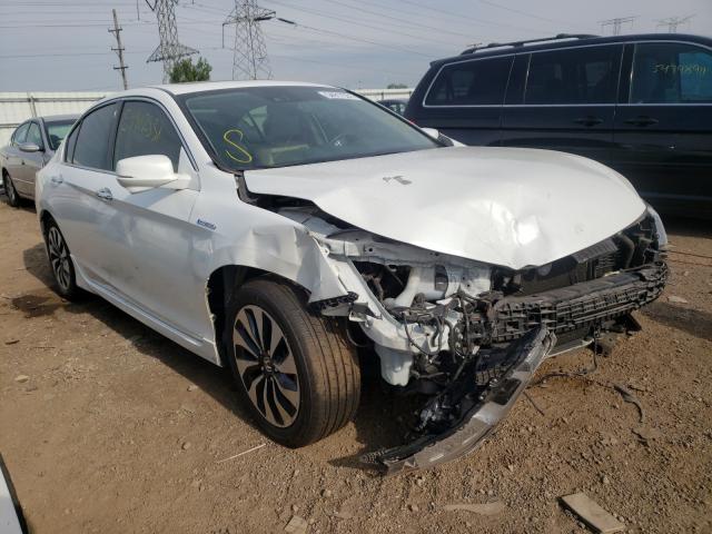 HONDA ACCORD TOU 2017 jhmcr6f71hc008496