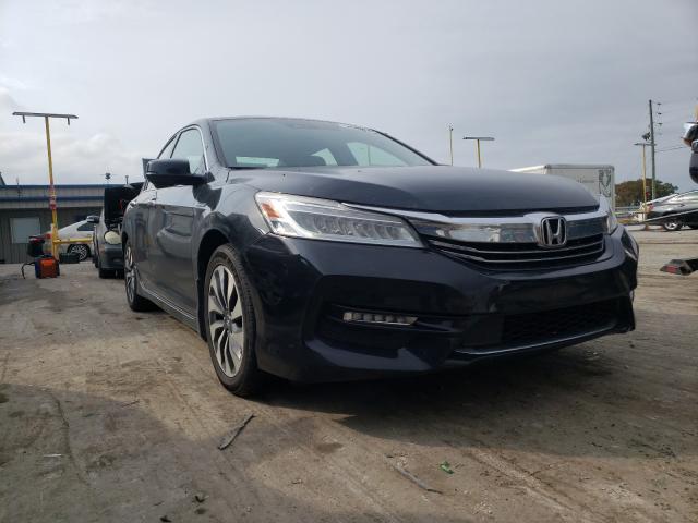 HONDA ACCORD TOU 2017 jhmcr6f71hc008837