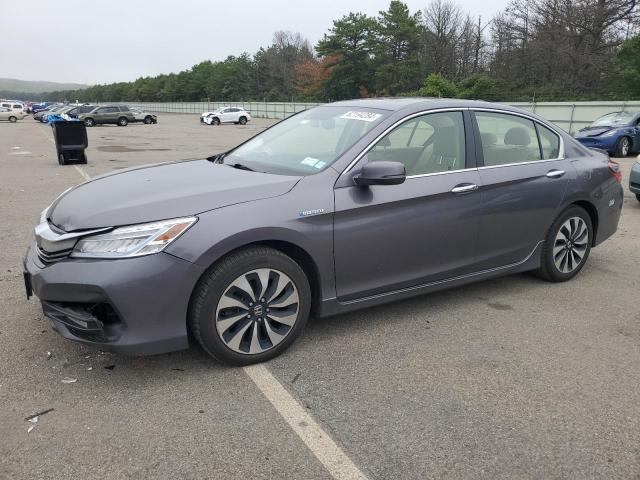 HONDA ACCORD 2016 jhmcr6f71hc013567