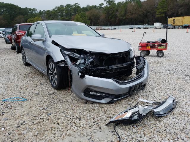 HONDA ACCORD TOU 2017 jhmcr6f71hc014315