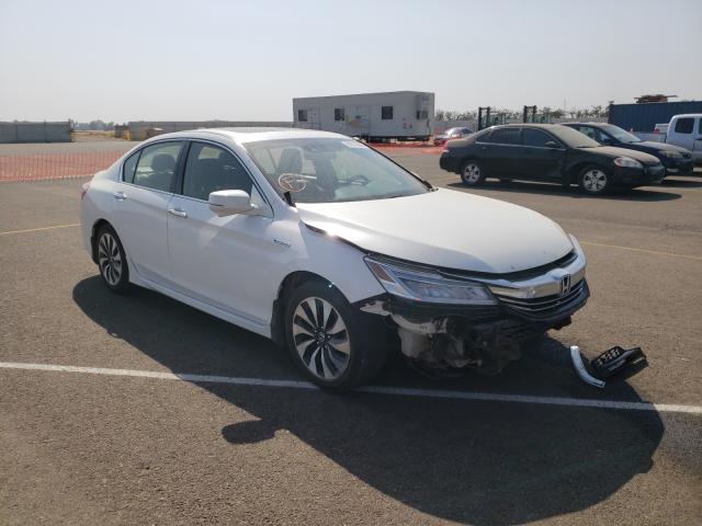 HONDA ACCORD TOU 2017 jhmcr6f71hc015268