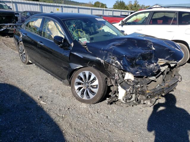 HONDA ACCORD TOU 2017 jhmcr6f71hc015349