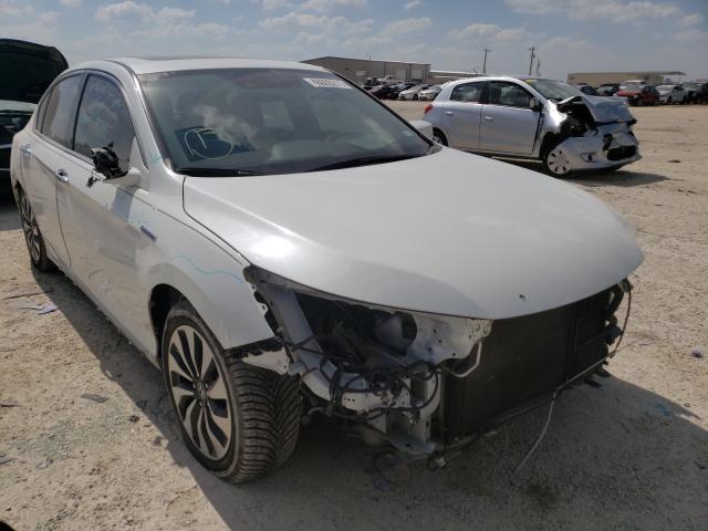 HONDA ACCORD TOU 2017 jhmcr6f71hc016940