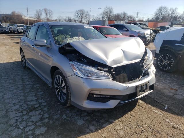 HONDA ACCORD TOU 2017 jhmcr6f71hc025315