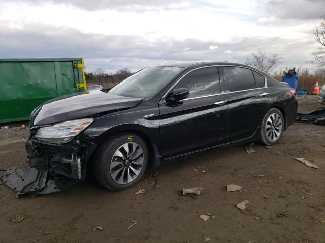 HONDA ACCORD TOU 2017 jhmcr6f71hc026786