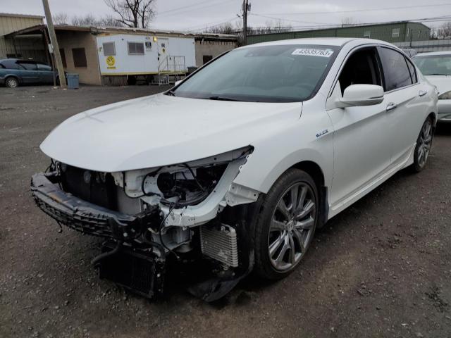 HONDA ACCORD TOU 2017 jhmcr6f71hc029171