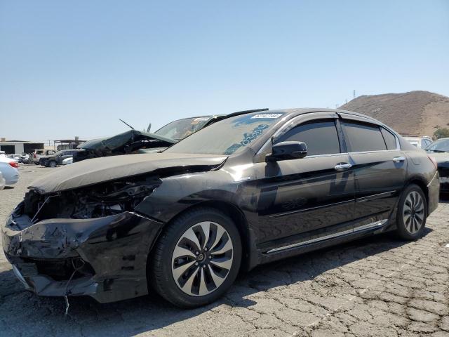 HONDA ACCORD TOU 2017 jhmcr6f71hc030014