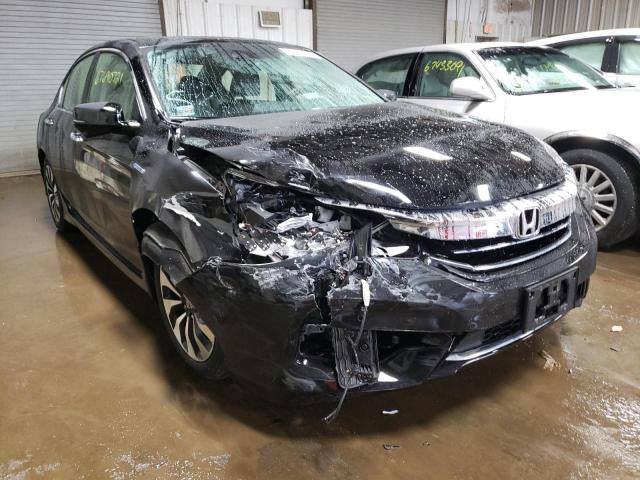 HONDA ACCORD TOU 2017 jhmcr6f71hc030756