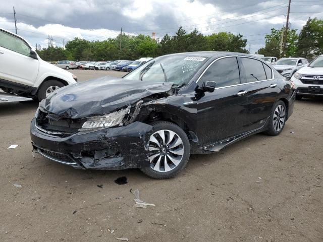 HONDA ACCORD TOU 2017 jhmcr6f71hc031714