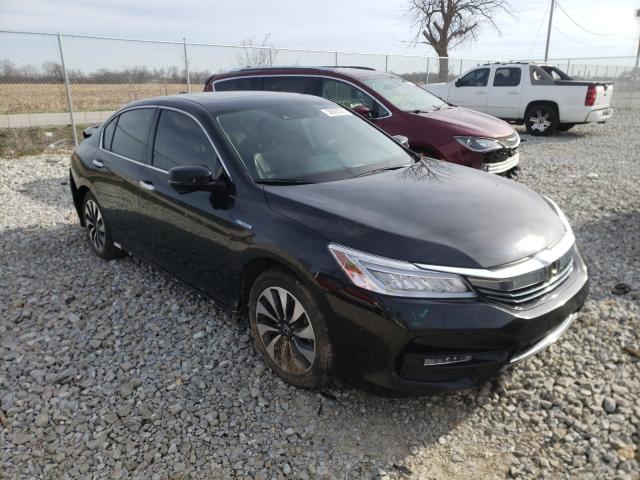 HONDA NULL 2017 jhmcr6f72hc001637