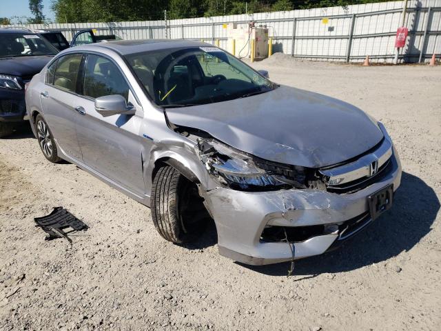 HONDA ACCORD TOU 2017 jhmcr6f72hc005655