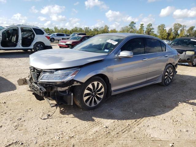 HONDA ACCORD 2017 jhmcr6f72hc007728