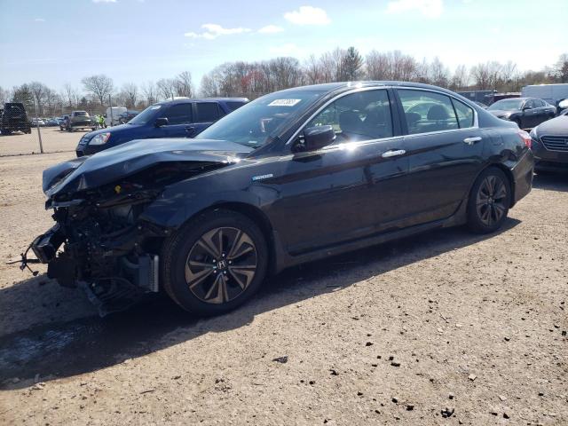 HONDA ACCORD TOU 2017 jhmcr6f72hc008829