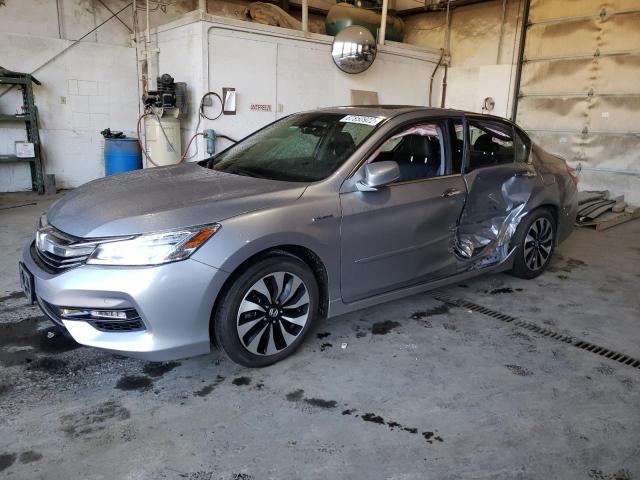 HONDA ACCORD TOU 2017 jhmcr6f72hc014467