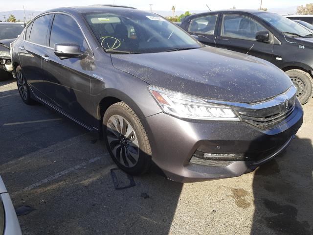 HONDA ACCORD TOU 2017 jhmcr6f72hc015263