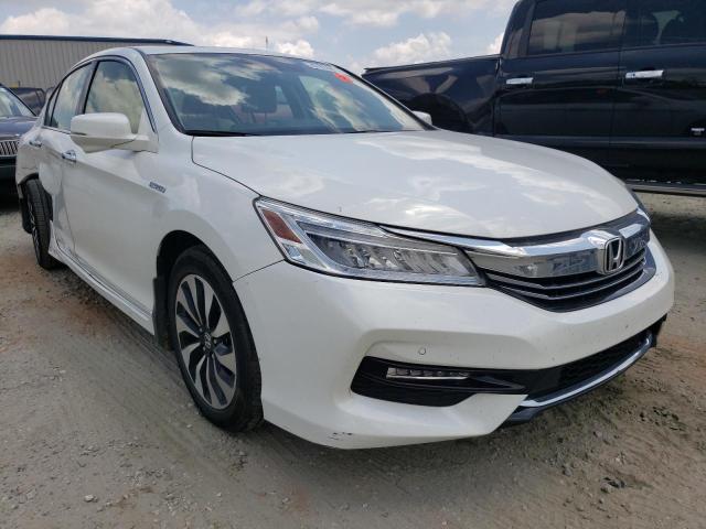 HONDA ACCORD TOU 2017 jhmcr6f72hc018566