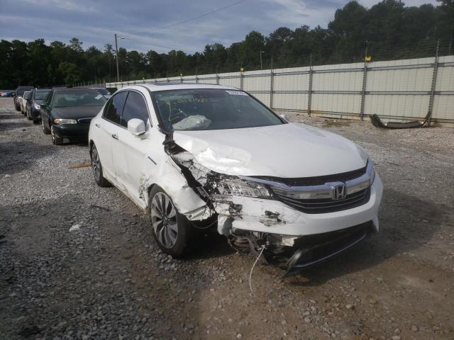 HONDA ACCORD TOU 2017 jhmcr6f72hc019085