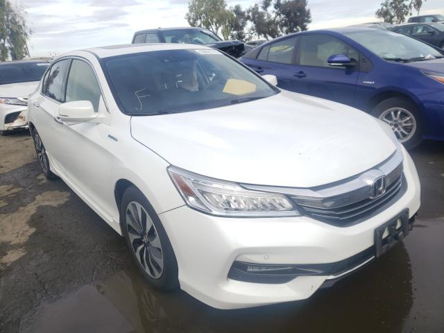 HONDA ACCORD TOU 2017 jhmcr6f72hc020348