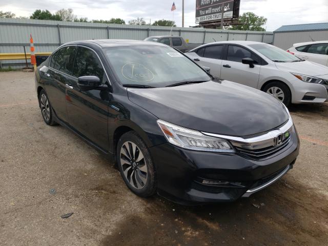 HONDA ACCORD TOU 2017 jhmcr6f72hc021791