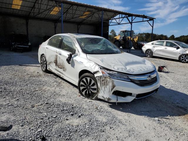 HONDA ACCORD TOU 2017 jhmcr6f72hc022536