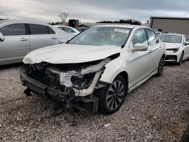 HONDA ACCORD TOU 2017 jhmcr6f72hc023640