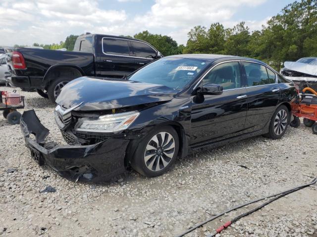 HONDA ACCORD TOU 2017 jhmcr6f72hc024786