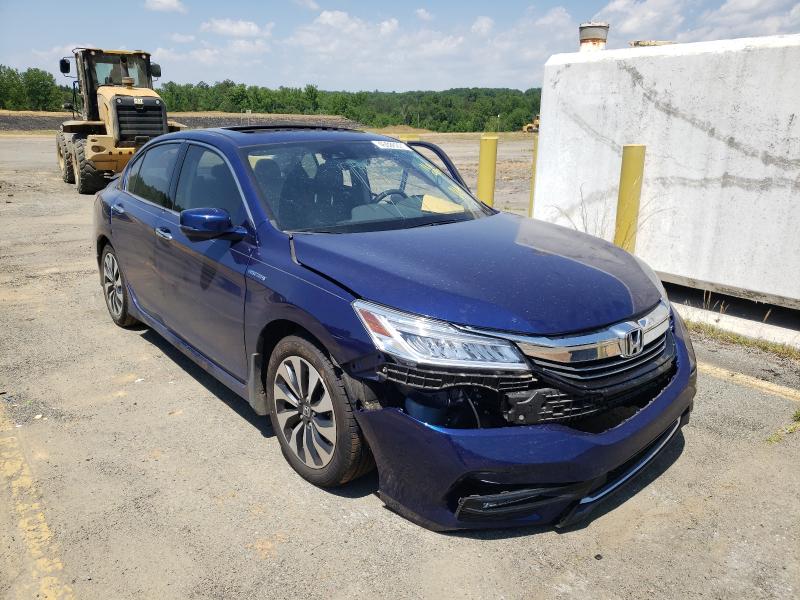 HONDA ACCORD TOU 2017 jhmcr6f72hc026814