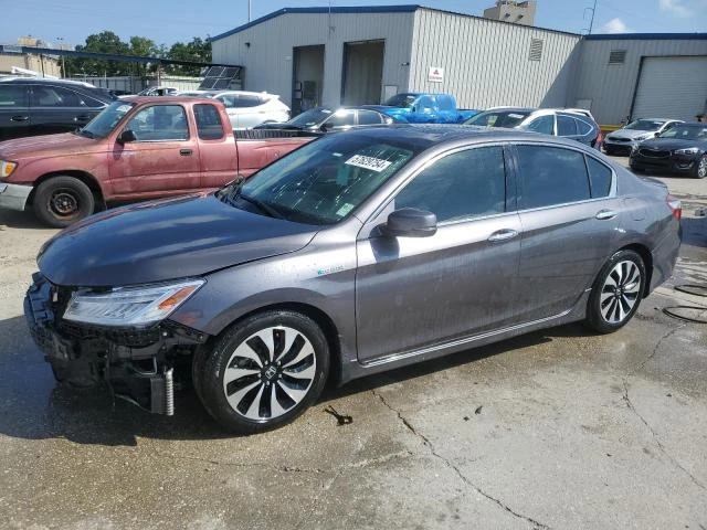 HONDA ACCORD TOU 2017 jhmcr6f72hc028028