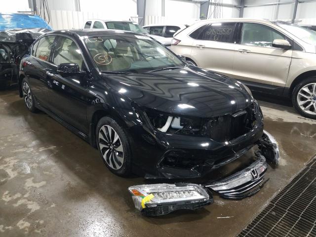 HONDA ACCORD TOU 2017 jhmcr6f72hc029633