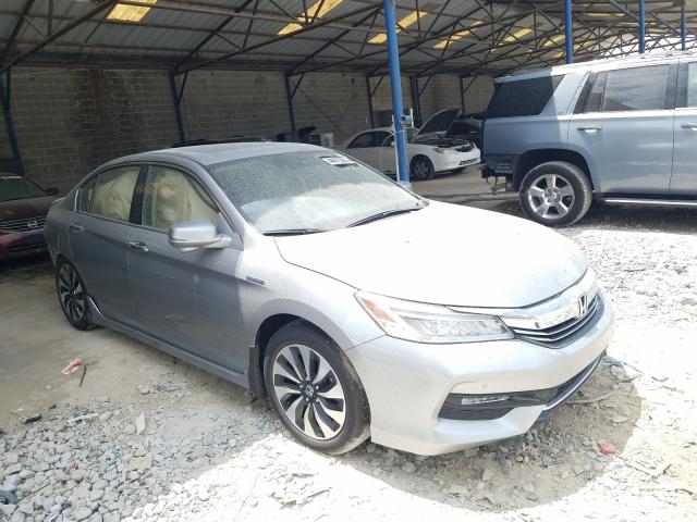 HONDA ACCORD TOU 2017 jhmcr6f72hc029874