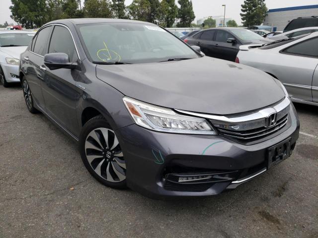 HONDA ACCORD TOU 2017 jhmcr6f72hc030345