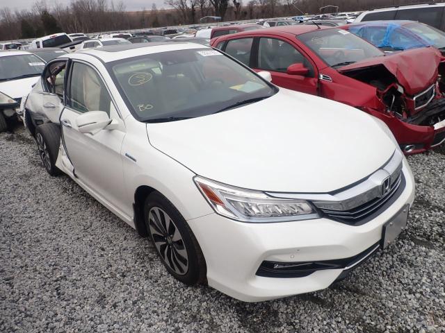 HONDA ACCORD TOU 2017 jhmcr6f72hc030605