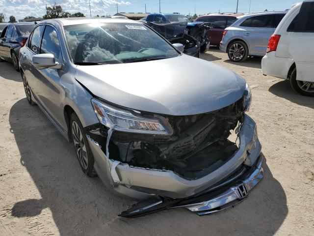 HONDA ACCORD TOU 2017 jhmcr6f72hc030698