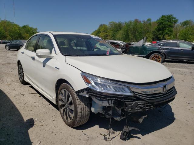 HONDA ACCORD TOU 2017 jhmcr6f72hc030877