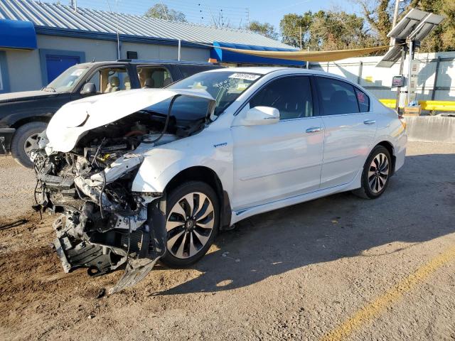 HONDA ACCORD TOU 2017 jhmcr6f73hc009469