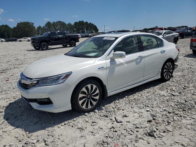 HONDA ACCORD TOU 2017 jhmcr6f73hc013036