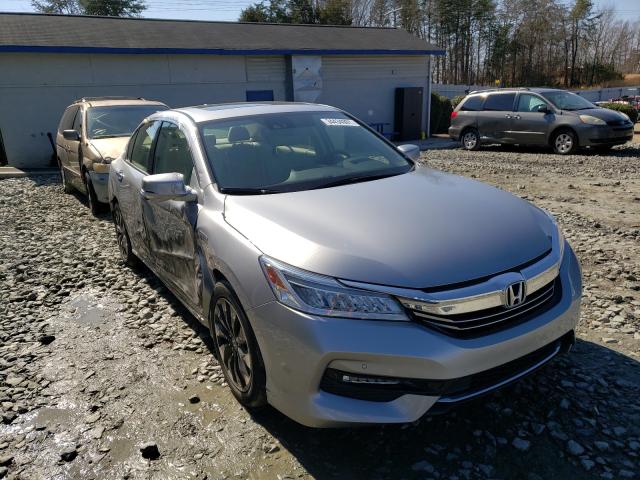 HONDA ACCORD TOU 2017 jhmcr6f73hc013845