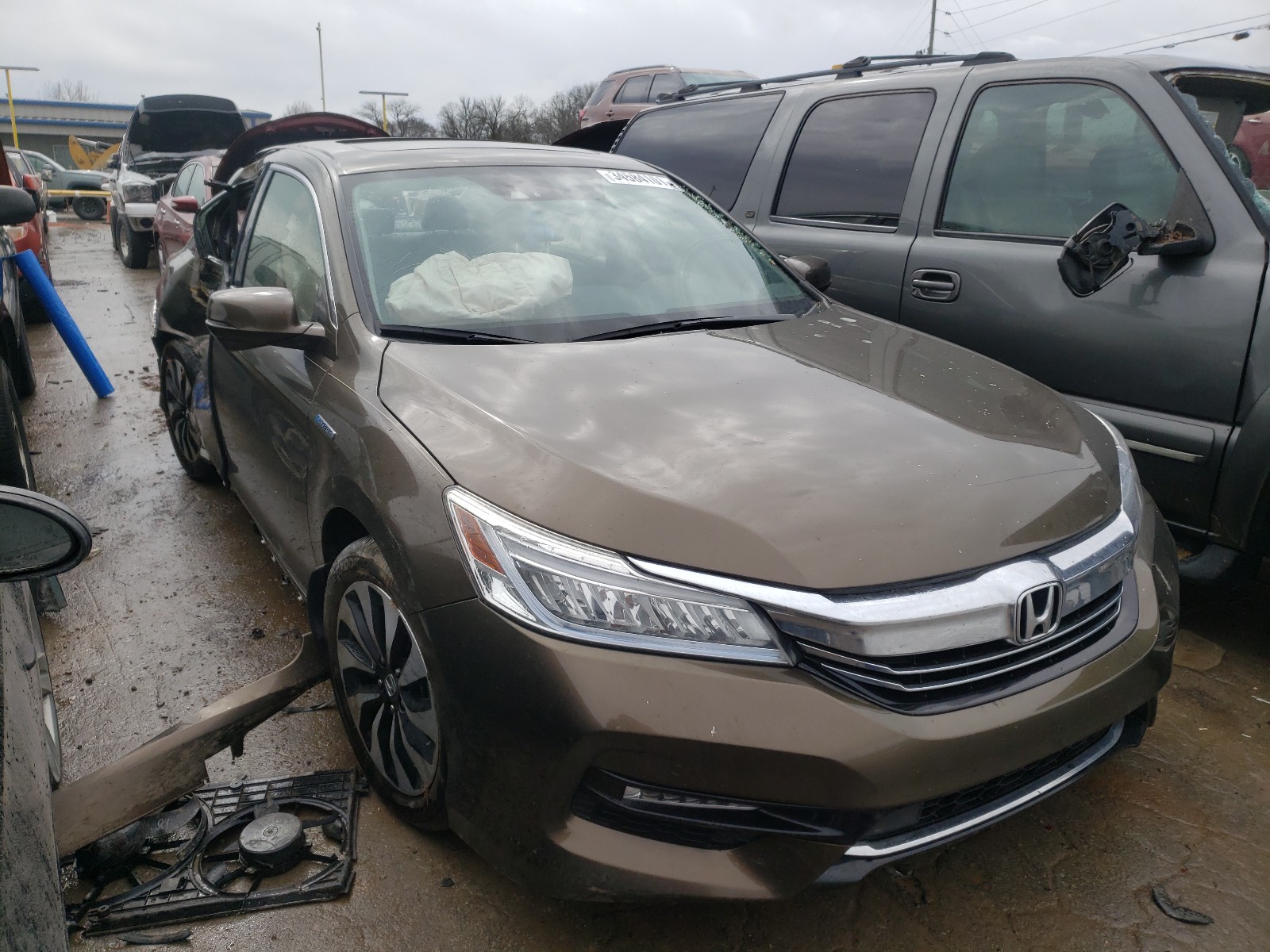 HONDA ACCORD TOU 2017 jhmcr6f73hc024425