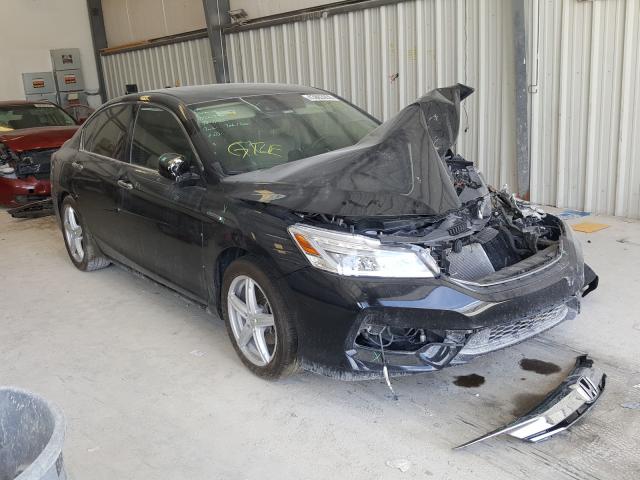 HONDA ACCORD TOU 2017 jhmcr6f73hc025817