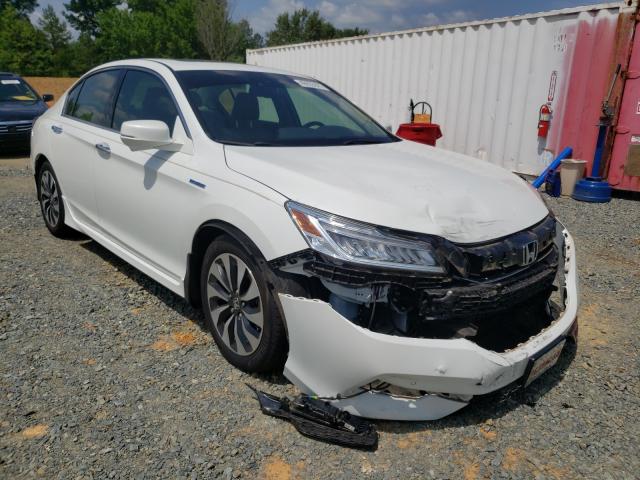 HONDA ACCORD TOU 2017 jhmcr6f73hc025929