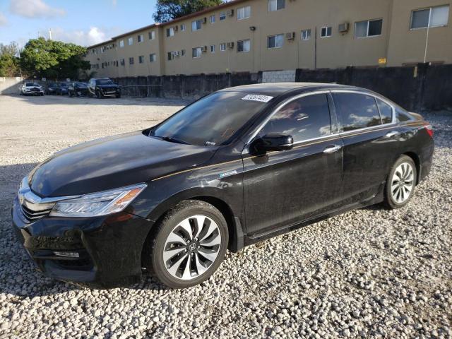 HONDA ACCORD TOU 2017 jhmcr6f73hc026949