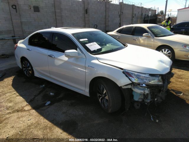 HONDA ACCORD TOU 2017 jhmcr6f73hc027132