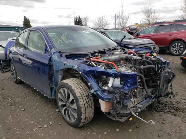 HONDA ACCORD TOU 2017 jhmcr6f73hc029527