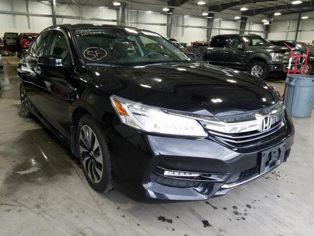 HONDA ACCORD TOU 2017 jhmcr6f73hc031228