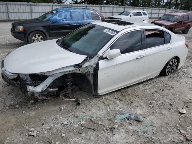 HONDA ACCORD TOU 2017 jhmcr6f73hc031553