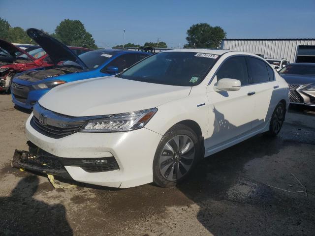 HONDA ACCORD TOU 2017 jhmcr6f74hc005995