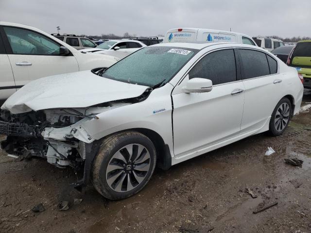 HONDA ACCORD TOU 2017 jhmcr6f74hc007150