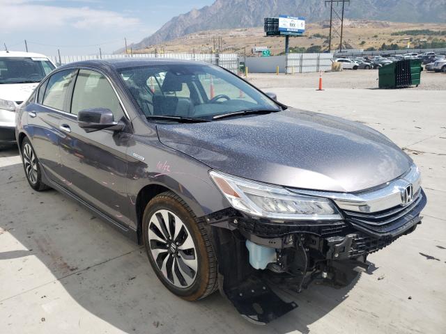 HONDA ACCORD TOU 2017 jhmcr6f74hc007553